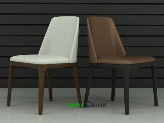 182_635726382811191061_HasThumb