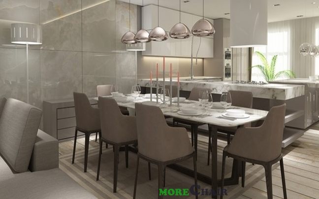 182_635726382906426508_HasThumb