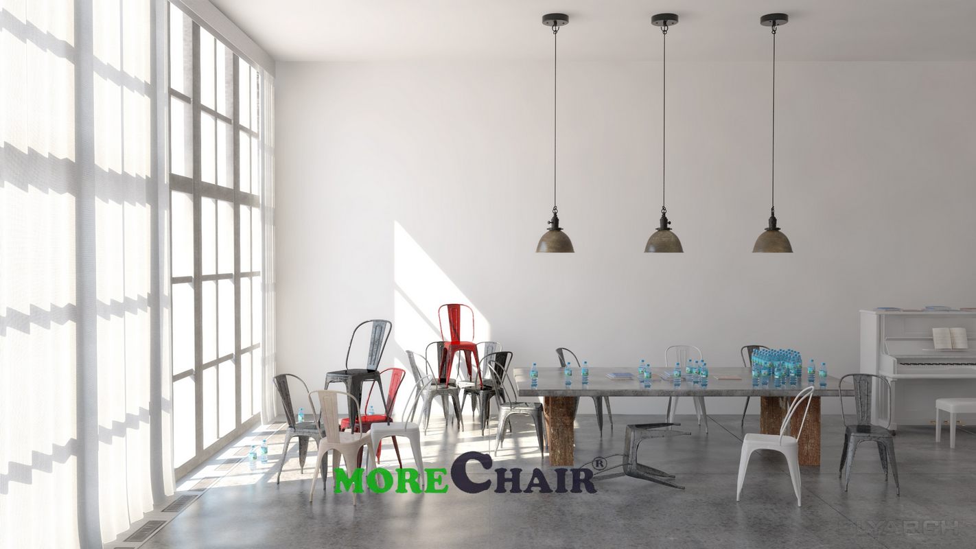 19333248249_86fbbcaa76_o