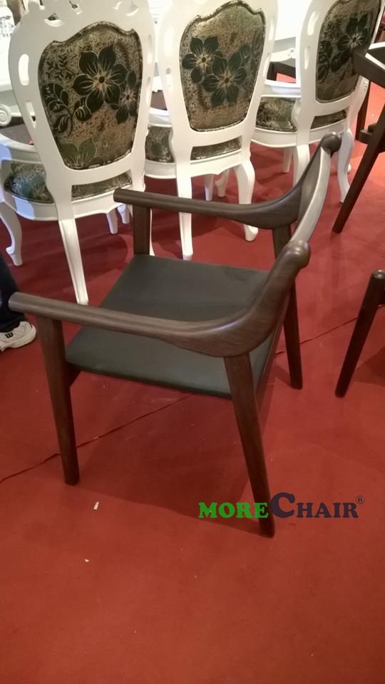 1937131_1267920983237485_5767138107970853735_n