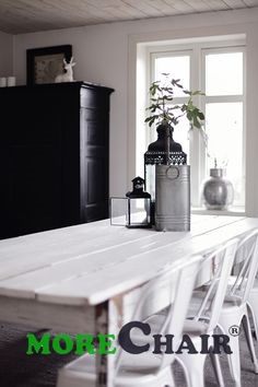 19b2490e3152e3571479e16b9069d7be