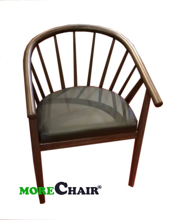 Ghế Gỗ - MH-XG004