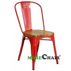 24fa08aeb16243e988f9278404ed4f71