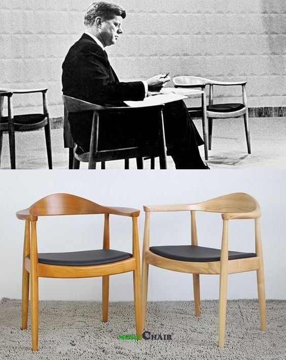 274f8e1ecaed5e37273ff2b061e40818