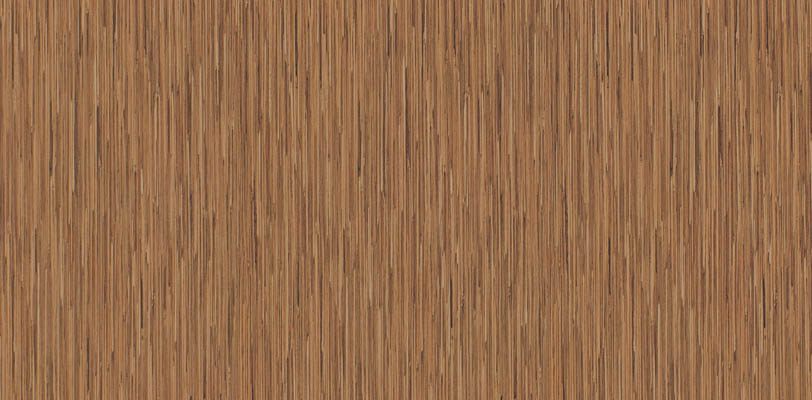 Formica laminate vân gỗ 3699 UN