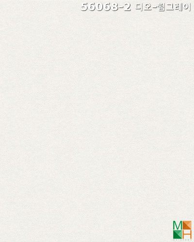 Giấy dán tường màu trơn hiện đại 56068-2