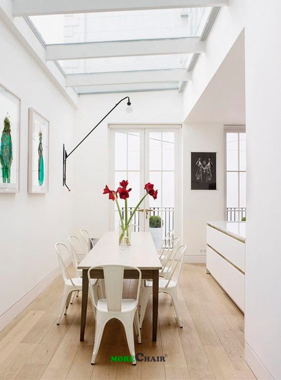 60c1430bd95d9f9105e732cc33eadda2