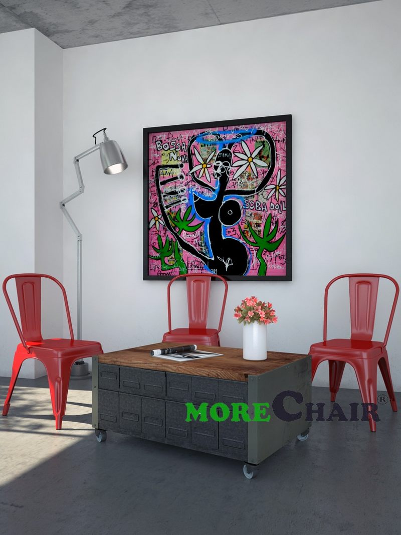 8100212096_92e07cbbbb_o