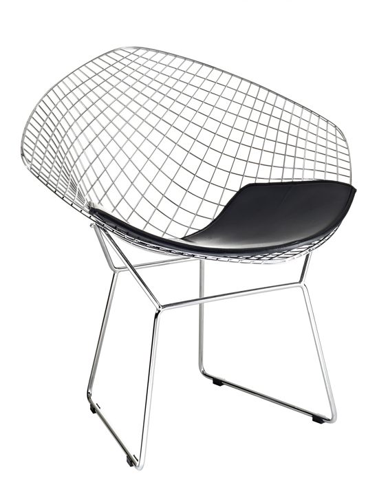 Ghế Diamond - TG01