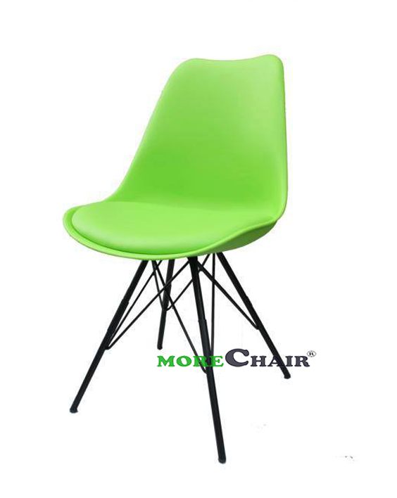 Ghế Eames GE-08
