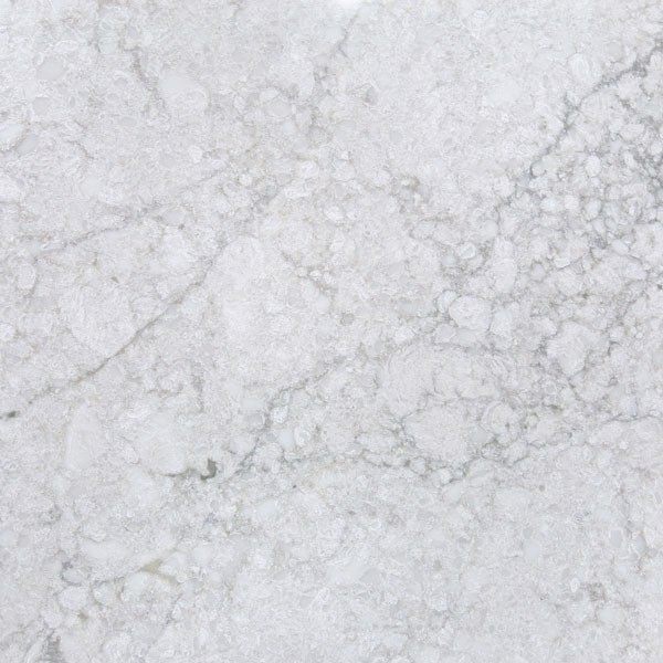 Da-nhan-tao-Viatera-Aura