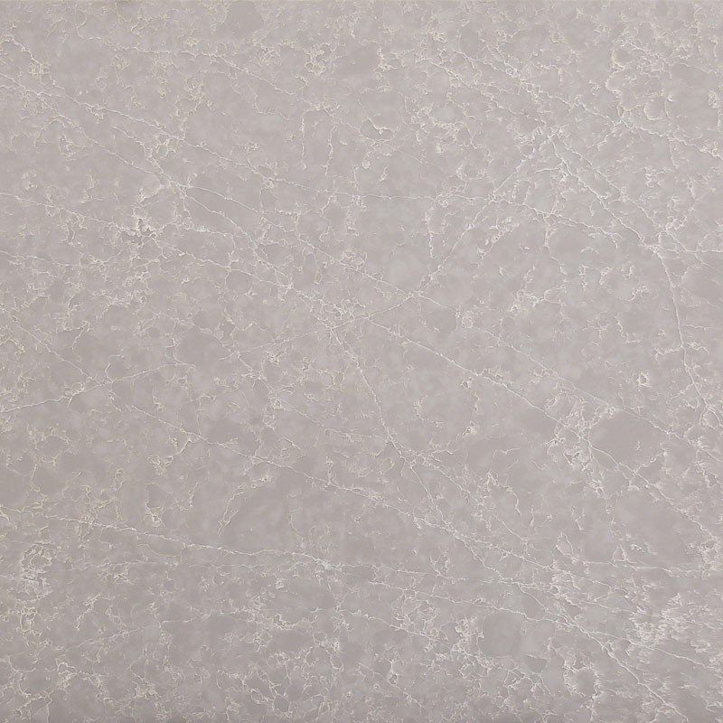 Đá nhân tạo thạch anh - Caelum