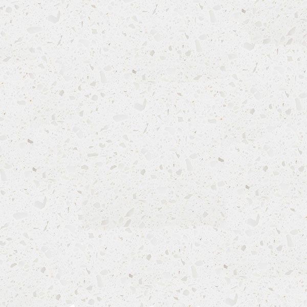 Đá nhân tạo thạch anh - Celeste