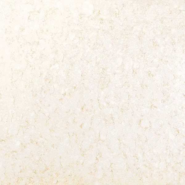 Da-nhan-tao-Viatera-Clarino