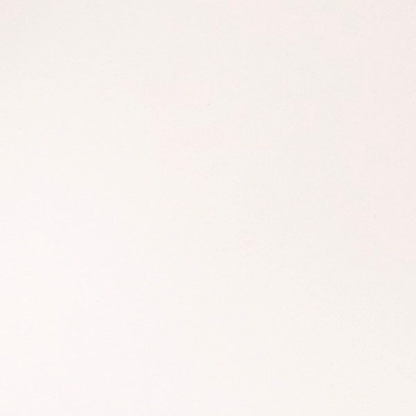 Da-nhan-tao-Viatera-Cotton