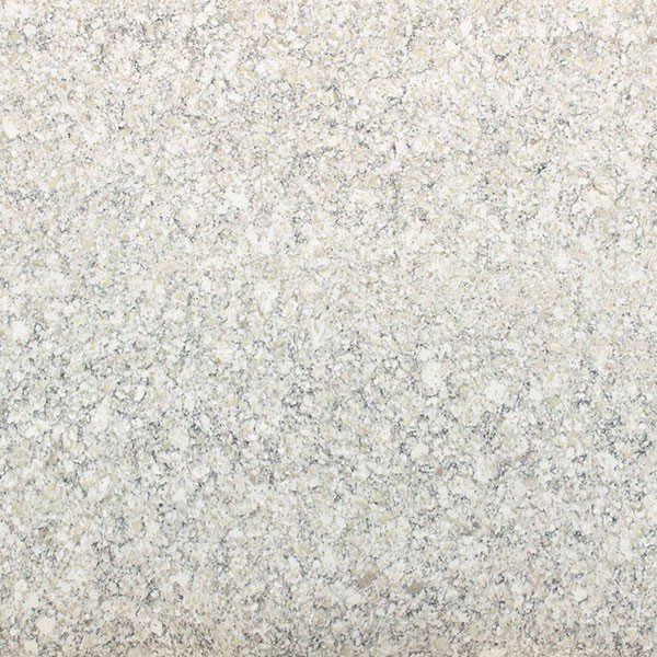 Đá nhân tạo thạch anh - Everest