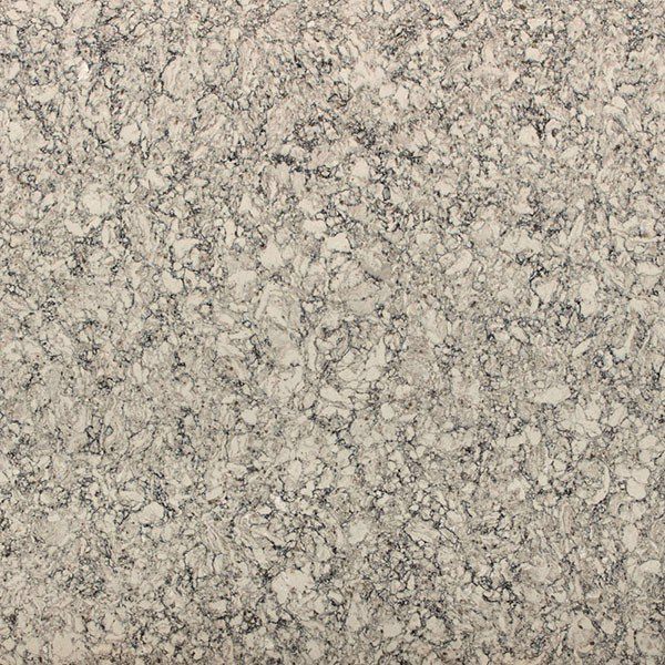  Đá nhân tạo thạch anh - Intermezzo