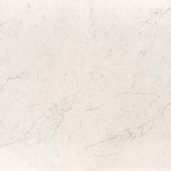 Đá nhân tạo thạch anh - Karis