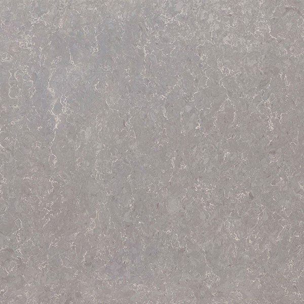 Da-nhan-tao-Viatera-Lento