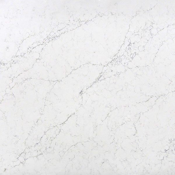 Đá nhân tạo thạch anh - Muse