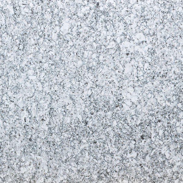  Đá nhân tạo thạch anh - Octave