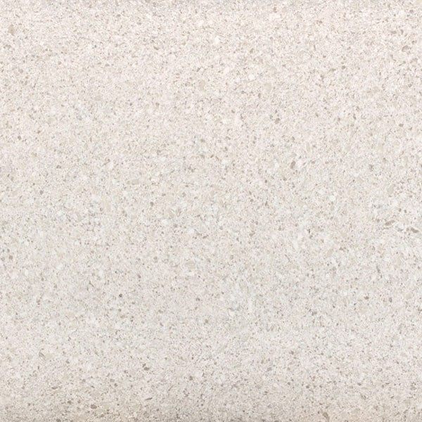 Da-nhan-tao-Viatera-Pearl