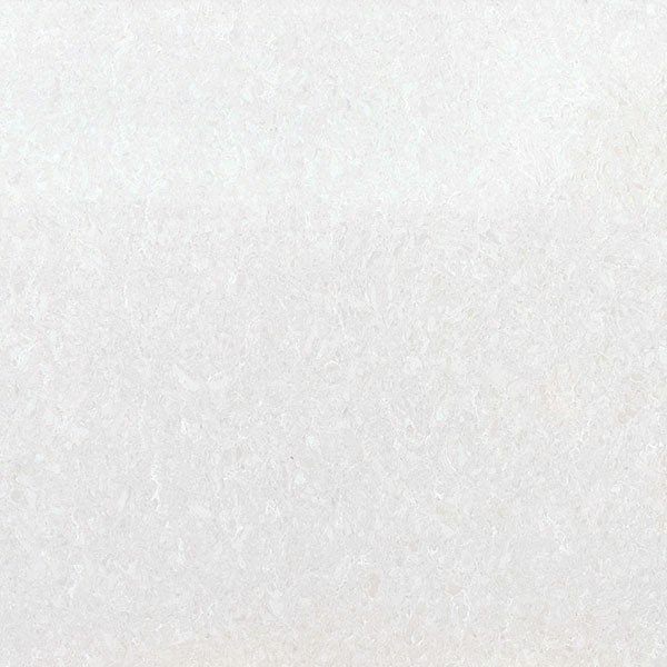 Đá nhân tạo thạch anh - Quartet