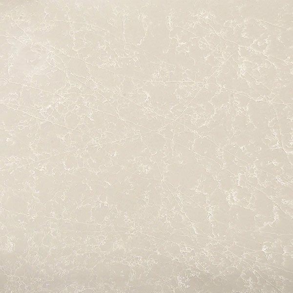 Đá nhân tạo thạch anh - Raffine