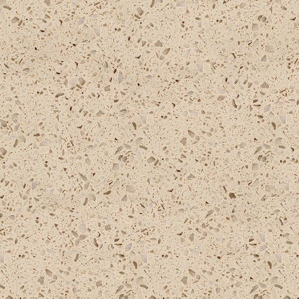 Da-nhan-tao-Viatera-Sand-Palace