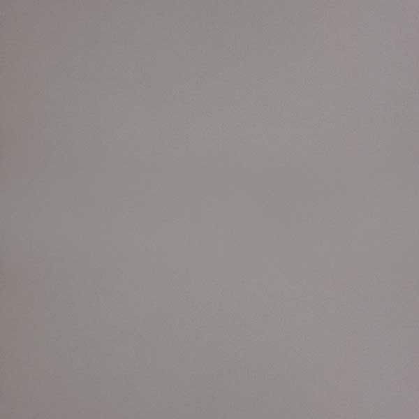 Da-nhan-tao-Viatera-Slate