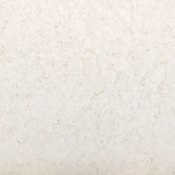 Da-nhan-tao-Viatera-Soprano