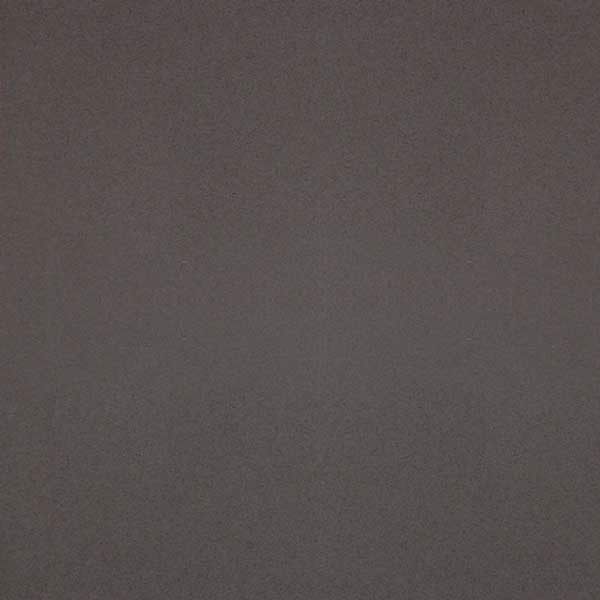 Đá nhân tạo thạch anh - Sterling