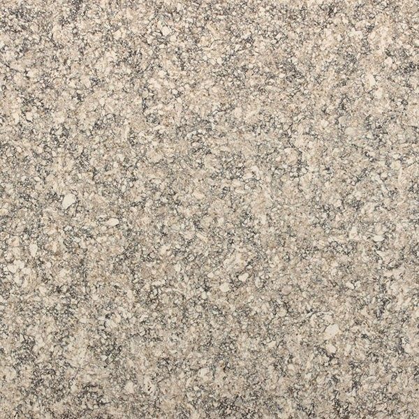 Da-nhan-tao-Viatera-Symphony