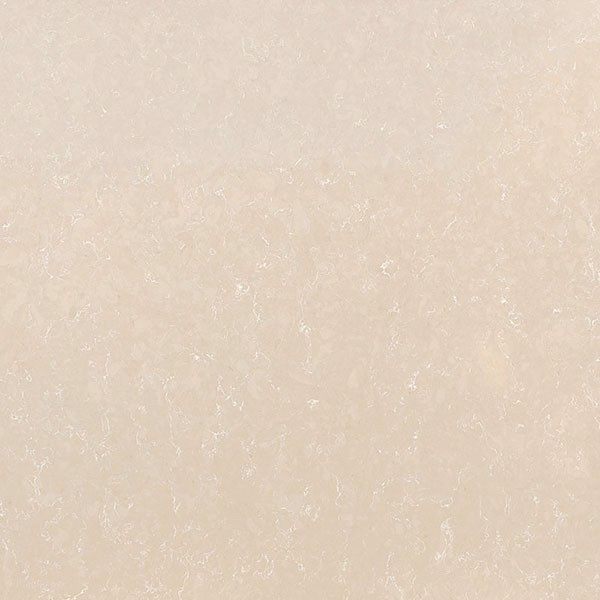 Da-nhan-tao-Viatera-Waltz