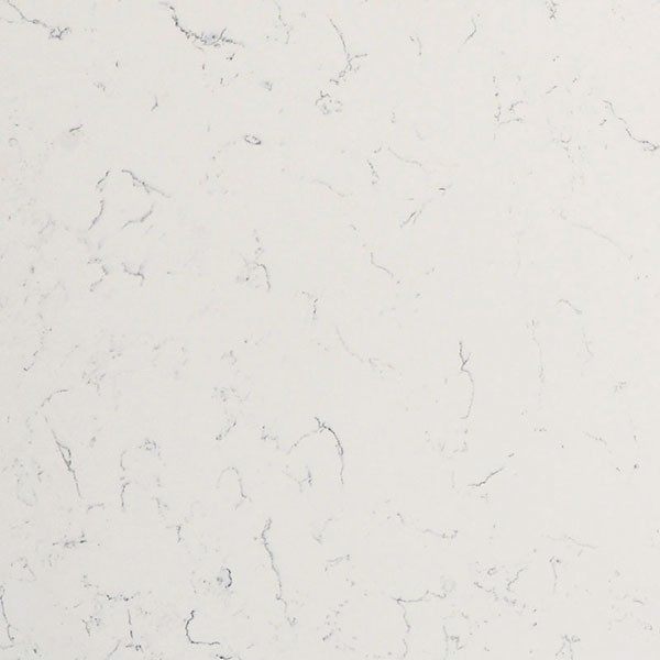 Đá nhân tạo thạch anh - Willow