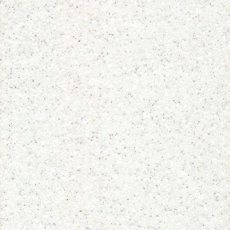 G004-White-Quartz