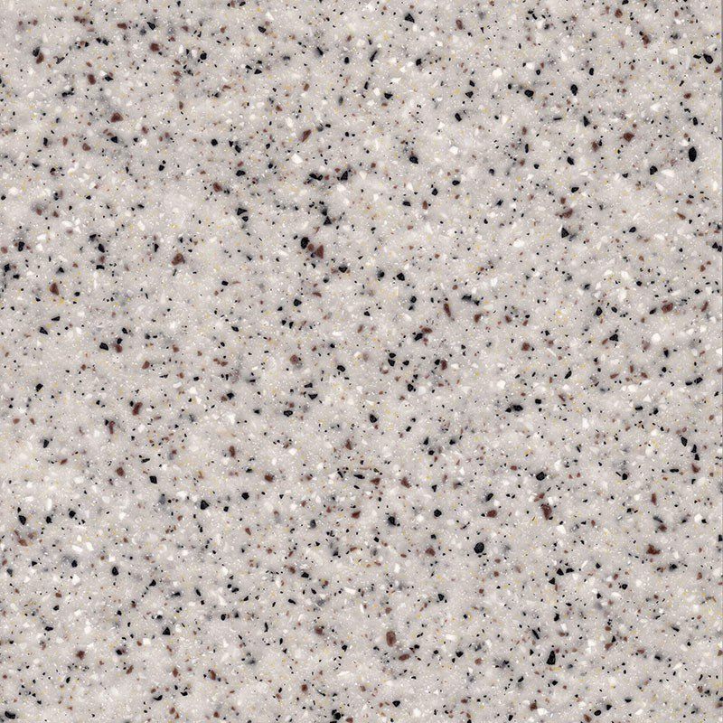 G005-White-Granite