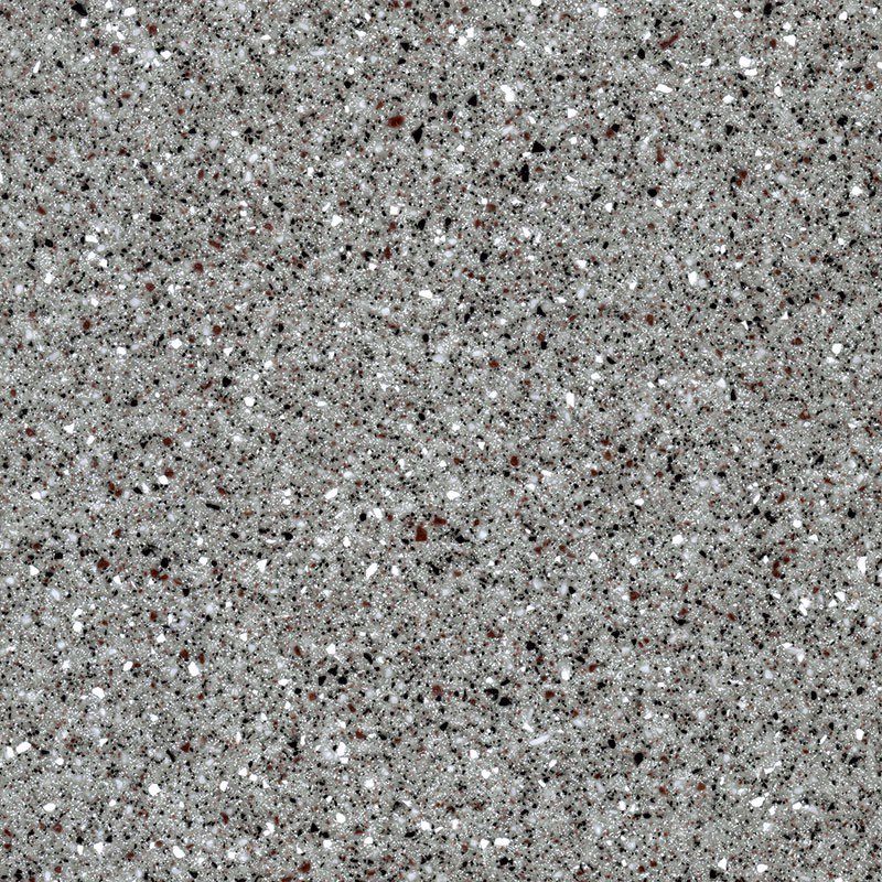 G007-Platinum-Granite