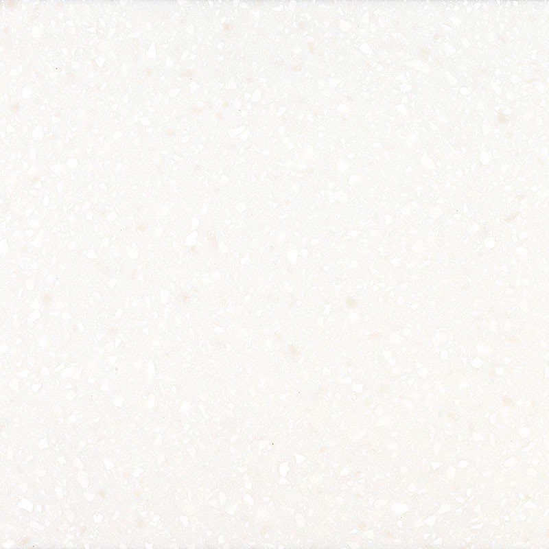 Đá nhân tạo Arctic Granite - G034