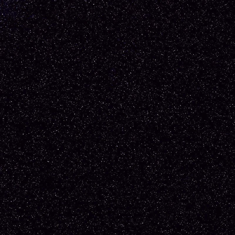 Đá nhân tạo Black Bird - G047