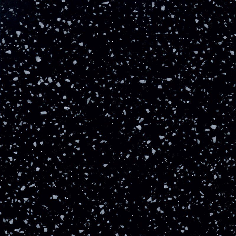 G053-Stardust-Granite
