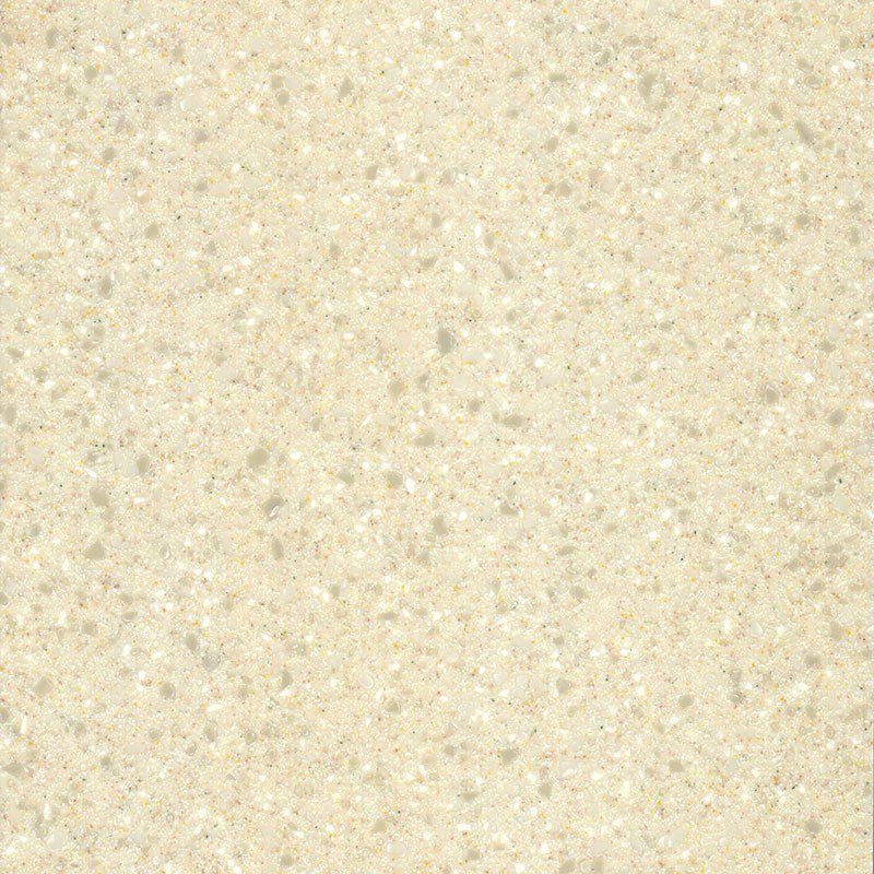 G058-Moonscape-Quartz