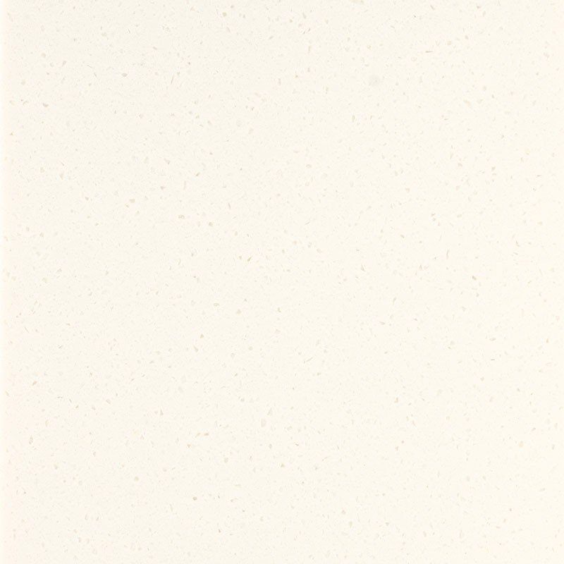 Đá nhân tạo Crystal Beige - G101