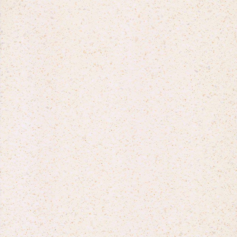 G109-Beige-Island