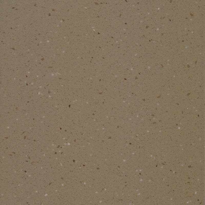 Đá nhân tạo Cinnamon - G133