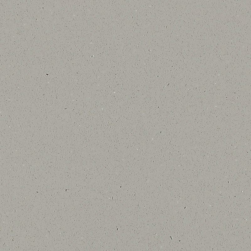 Đá nhân tạo Urban Concrete - G554