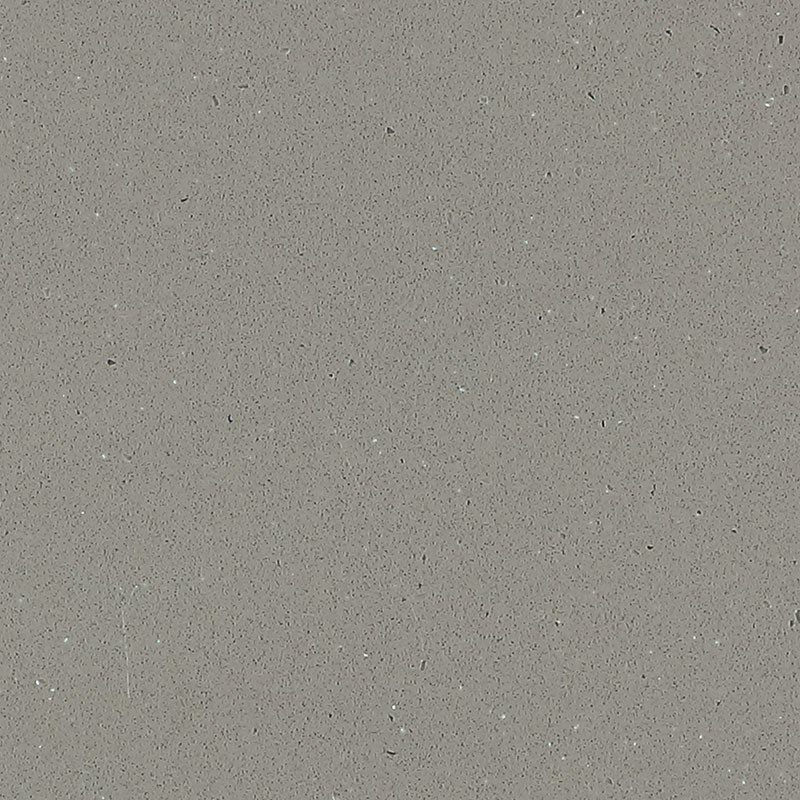 G555-Steel-Concrete