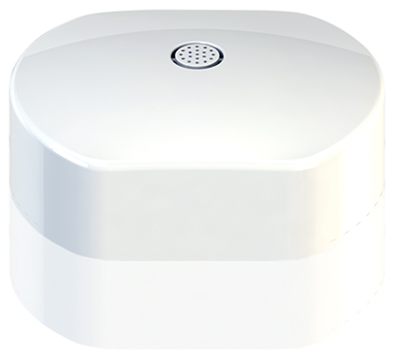 Thiết bị cảm biến phát hiện chuyển động LM-MDZCN