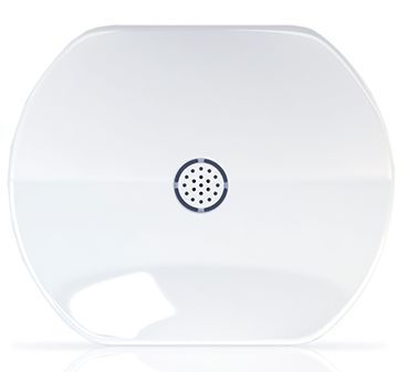 Thiết bị cảm biến môi trường LM-ESZV vuông