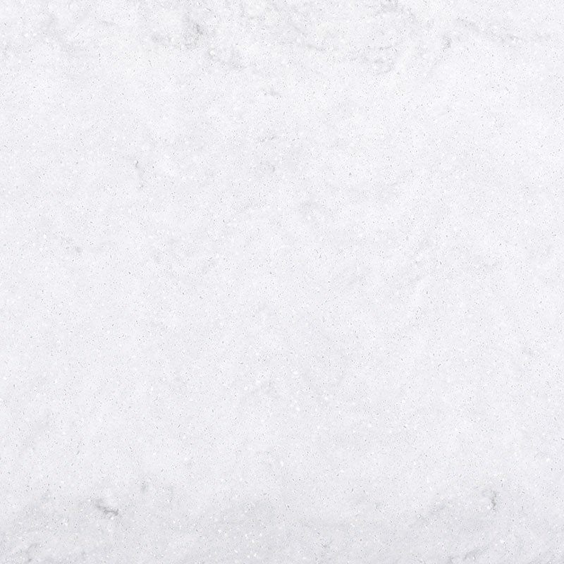 Đá nhân tạo Edessa - M501